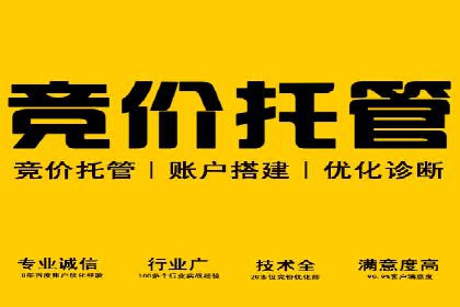 精准定位，高效转化：信息流广告投放策略案例分享